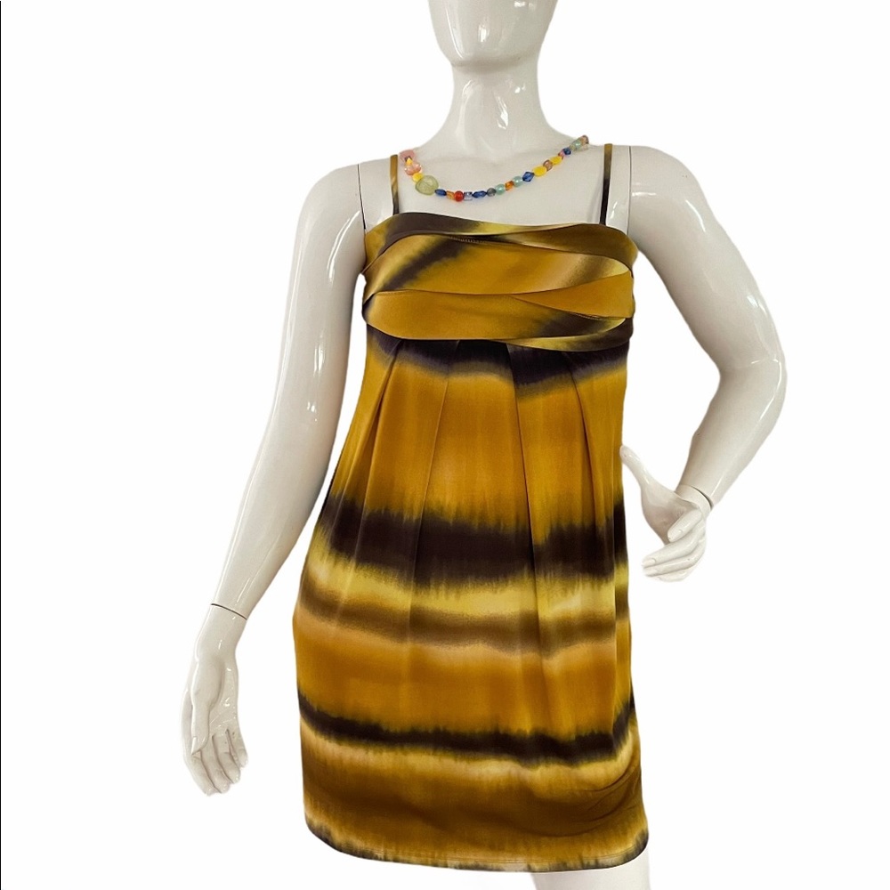 Essentials By Abs Size 8 - image 1